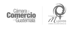 Eventos Cámara de Comercio de Guatemala